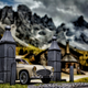 Illustration for article titled French Friday: Start your day with a Delahaye